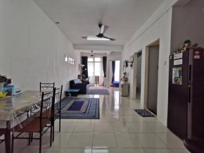 UNIE HOMESTAY